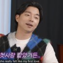커피의이상형