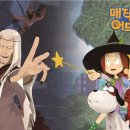 신광팬시