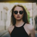 으뜸플러스안경안양범계점