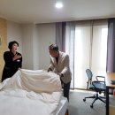 성산에서 이미지