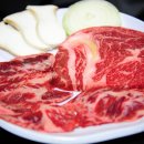 왕십리로,살곶이길 이미지