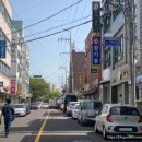 경일공영 이미지