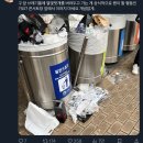 (주)플래닛케이 이미지