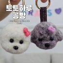 팬더의하루공방