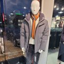 가성비 정장 원주 남성 캐쥬얼 &#34;STCO 남원주IC점&#34;