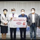 말바우시장 이미지