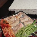 옥정식당 이미지