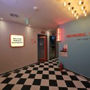 코인홀릭 코인노래연습장 수원신동점 이미지