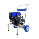 (주)엠제이글로벌 이미지