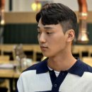 오프블랙바버샵 송도리치센트럴점
