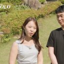 영자