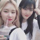 (주)해림 이미지