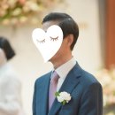 내돈내산 본식 서브스냅 &#39;무드잇스튜디오&#39; 후기