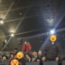 학장종합사회복지관 이미지