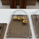 논팔로우 이미지