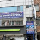 CU성안점 이미지