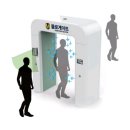 한국방역시스템 이미지