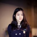 고아성 카카오 검색결과