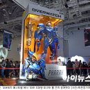 파라