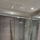 푸른숲부동산공인중개사사무소 이미지