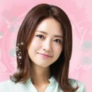 지혜미용실 이미지