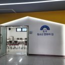 다문주유소 이미지