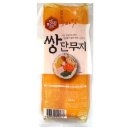 단무지 이미지