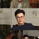 길목푸드 이미지