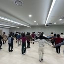 노인복지관1 | [운정다누림노인복지관] 운동프로그램 후기ㅣ"이렇게 재밌고 운동이 잘 되는 수업은 처음이에요!"