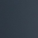 동백죽전대로556번길 이미지