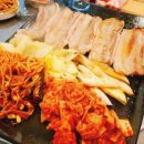 불도야지 이미지