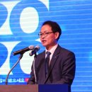 이한의원 이미지