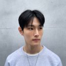 요요이(YOYOI)