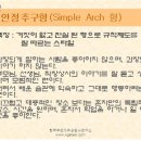 (주)한국인성교육개발원 이미지