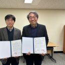 경성전자고등학교 이미지