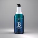 (주)스킨사이언스 이미지