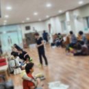 건강나눔사회적협동조합금산지사 네이버블로그