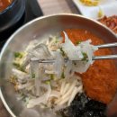 (주)홈가원 이미지