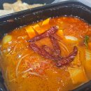 리춘시장(포항쌍용점) 이미지