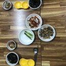 용상시장횟집