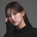 주식회사 임베스트 이미지
