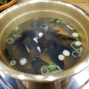 탐나종합어시장(난곡사거리점) 이미지