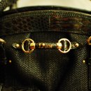 중고 dior 가방 런던 Sloane St에서 구입 150만원 이미지