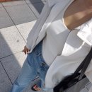 블루브릭 | 블루브릭 블루종 후기(내돈내산)