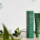 호텔스카이파크제주 이미지