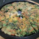 동강다슬기 이미지