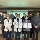 신천연합병원 이미지