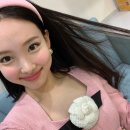 올댓브라운 이미지