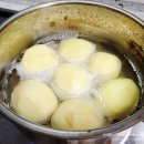 봉이네농장 이미지