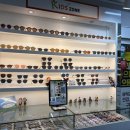 으뜸50안경 중구동성로점 이미지